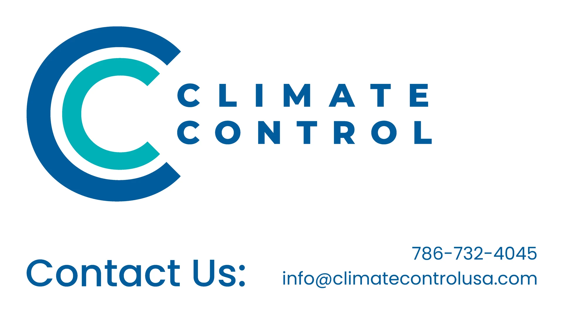 Climate Control Brand Guidelines — Climate Control Brand Guidelines Page 17