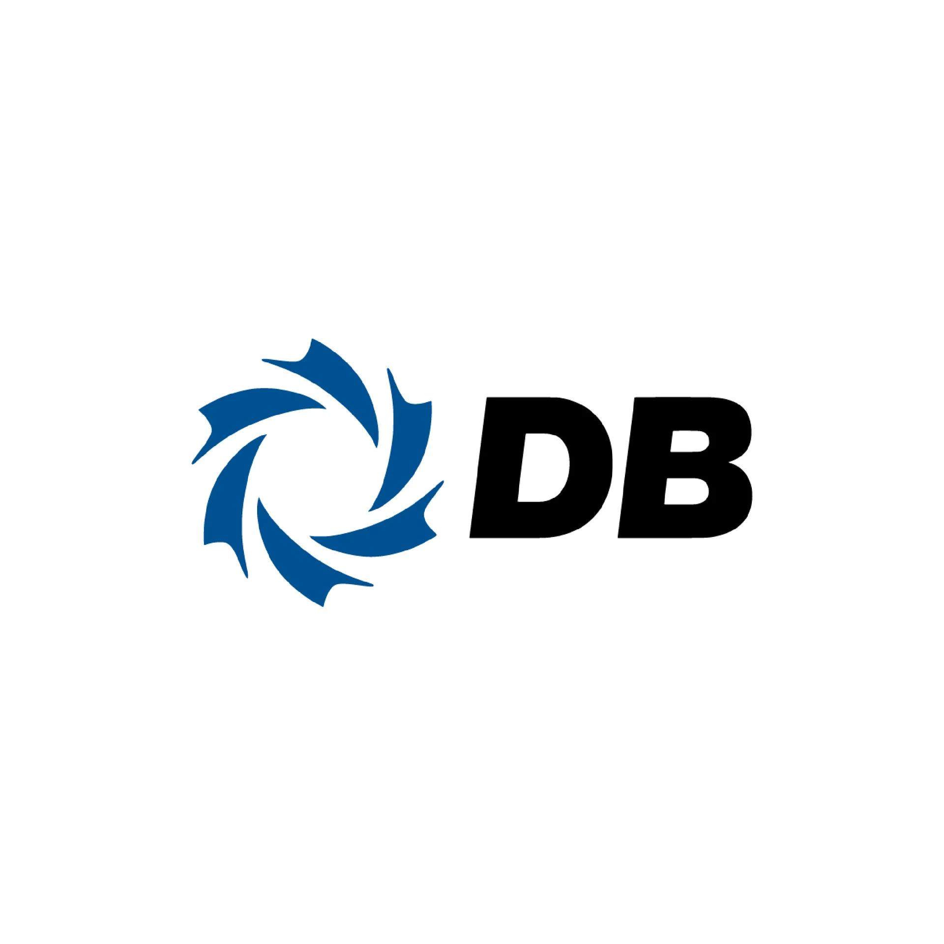 DUNHAM-BUSH USA — DB COVER-01
