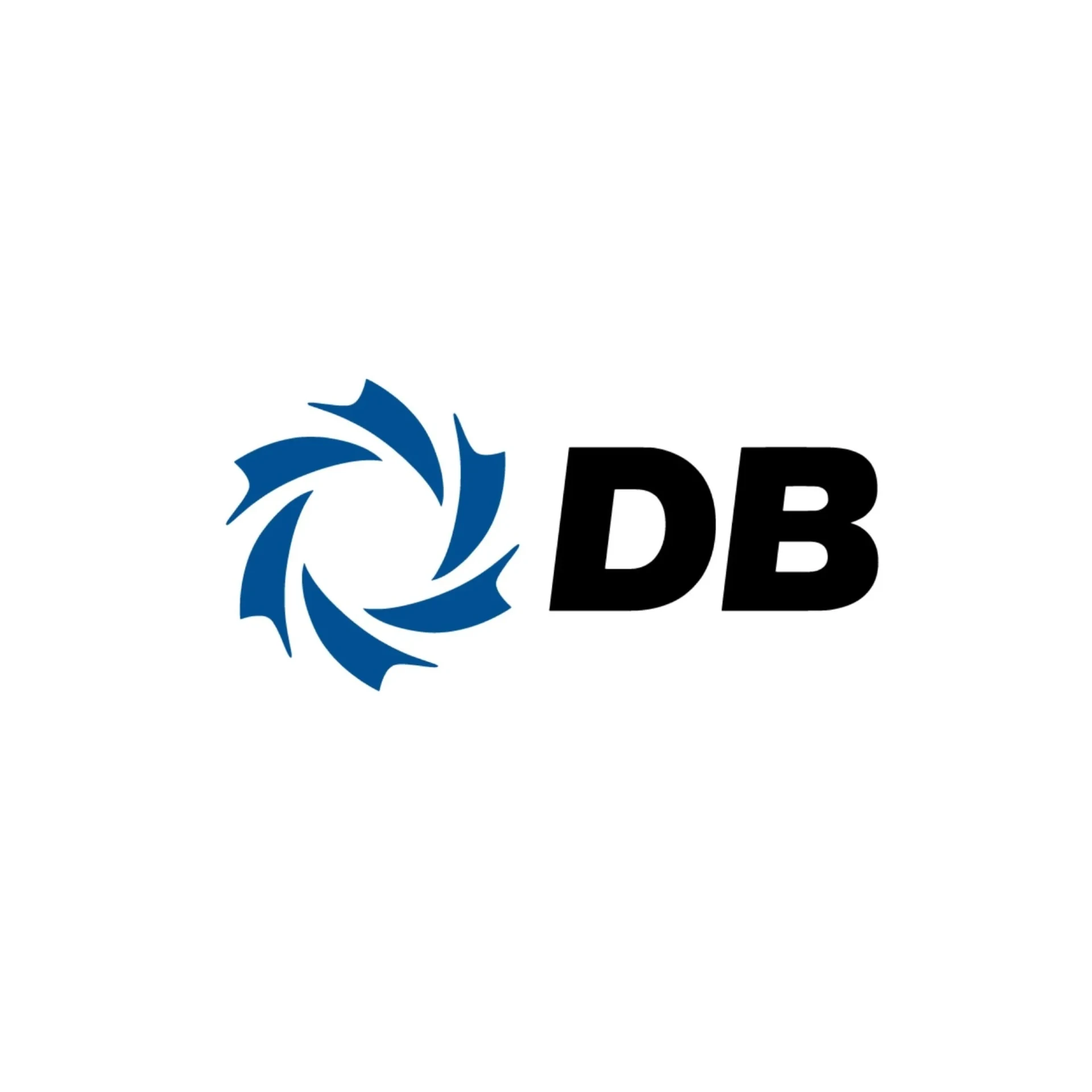 DUNHAM-BUSH USA — DB-USA