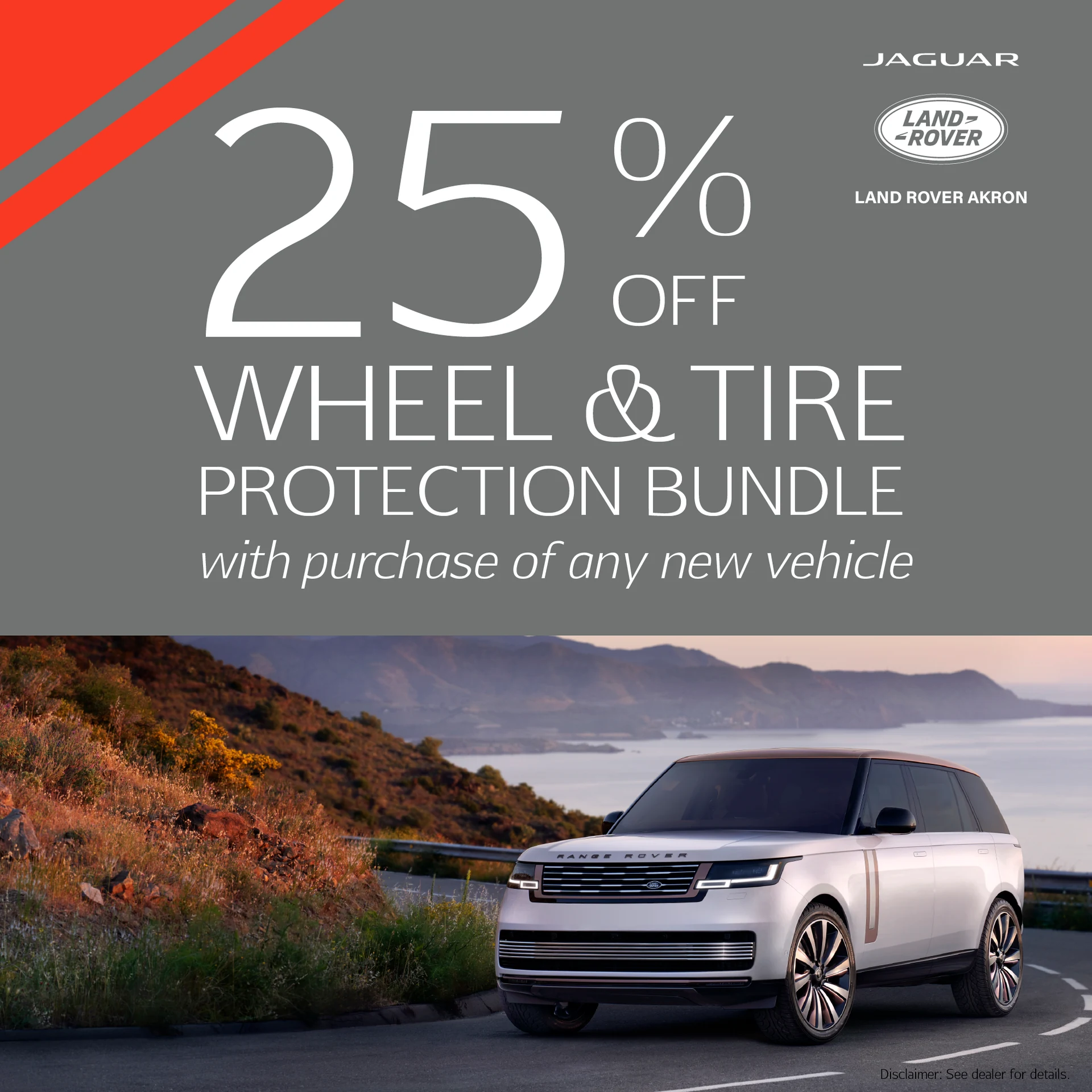 ATLANTIC COAST AUTOMOTIVE — JLRA Email 07102025-01