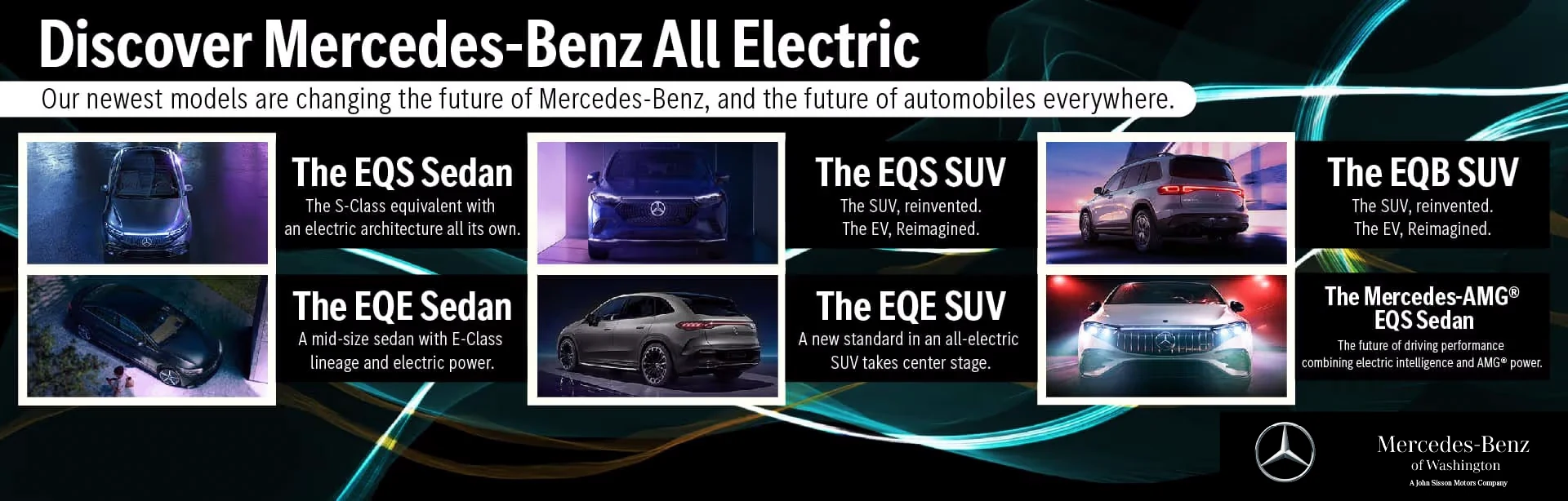 ATLANTIC COAST AUTOMOTIVE — MBWA Banner 12052024 1920x614