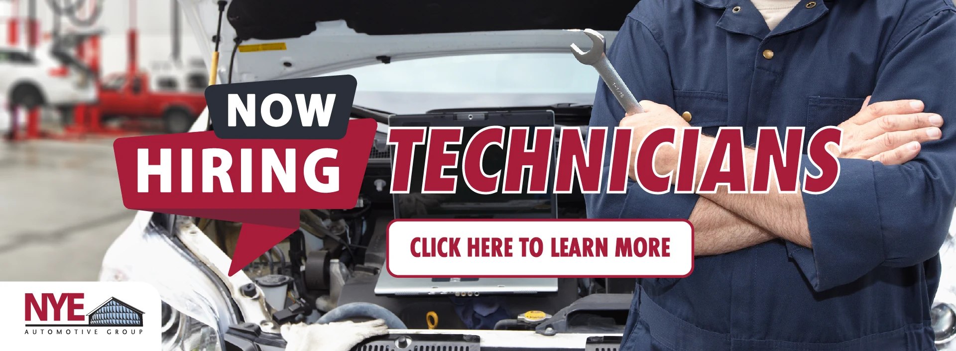 ATLANTIC COAST AUTOMOTIVE — NYEA Banner 08072025 CDJR