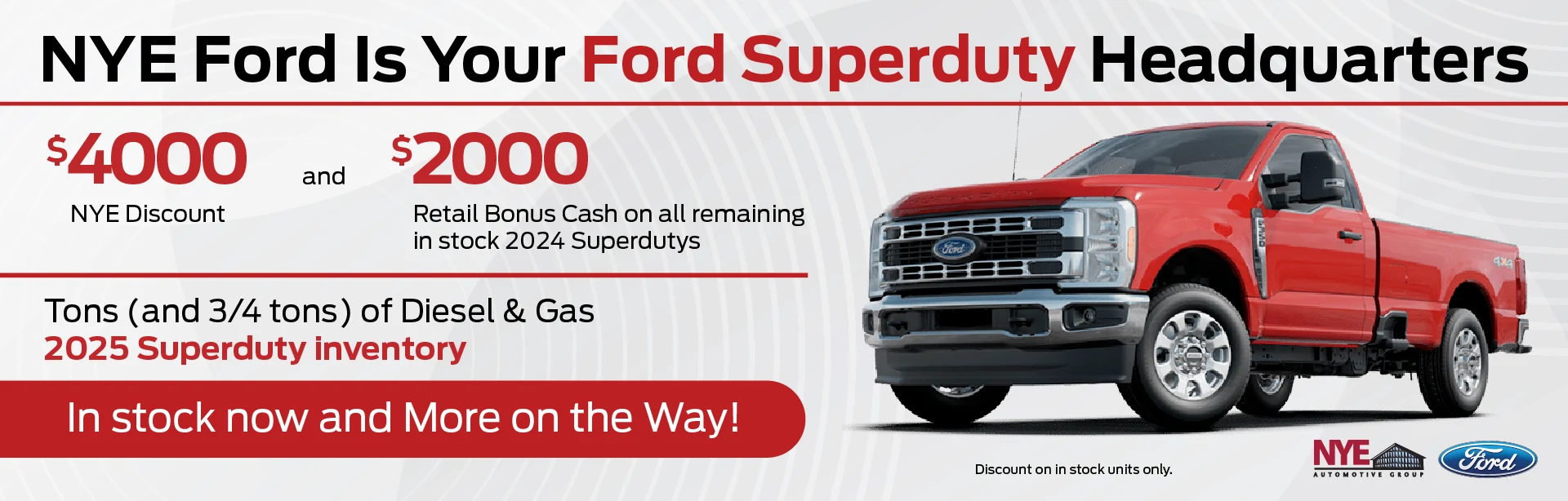 ATLANTIC COAST AUTOMOTIVE — NYEF Banner 02102025 1920x614