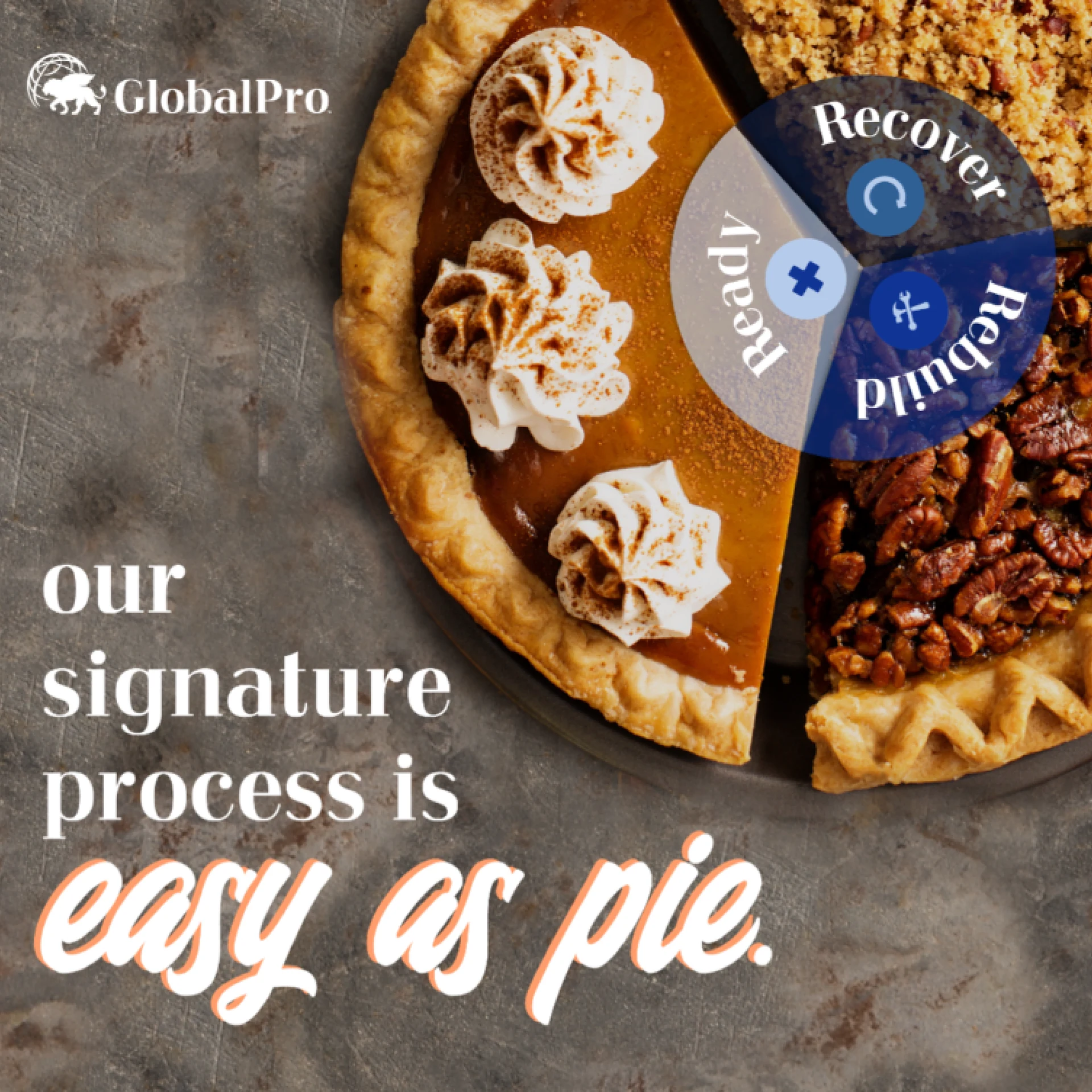 PIE DAY — PIE DAY-01