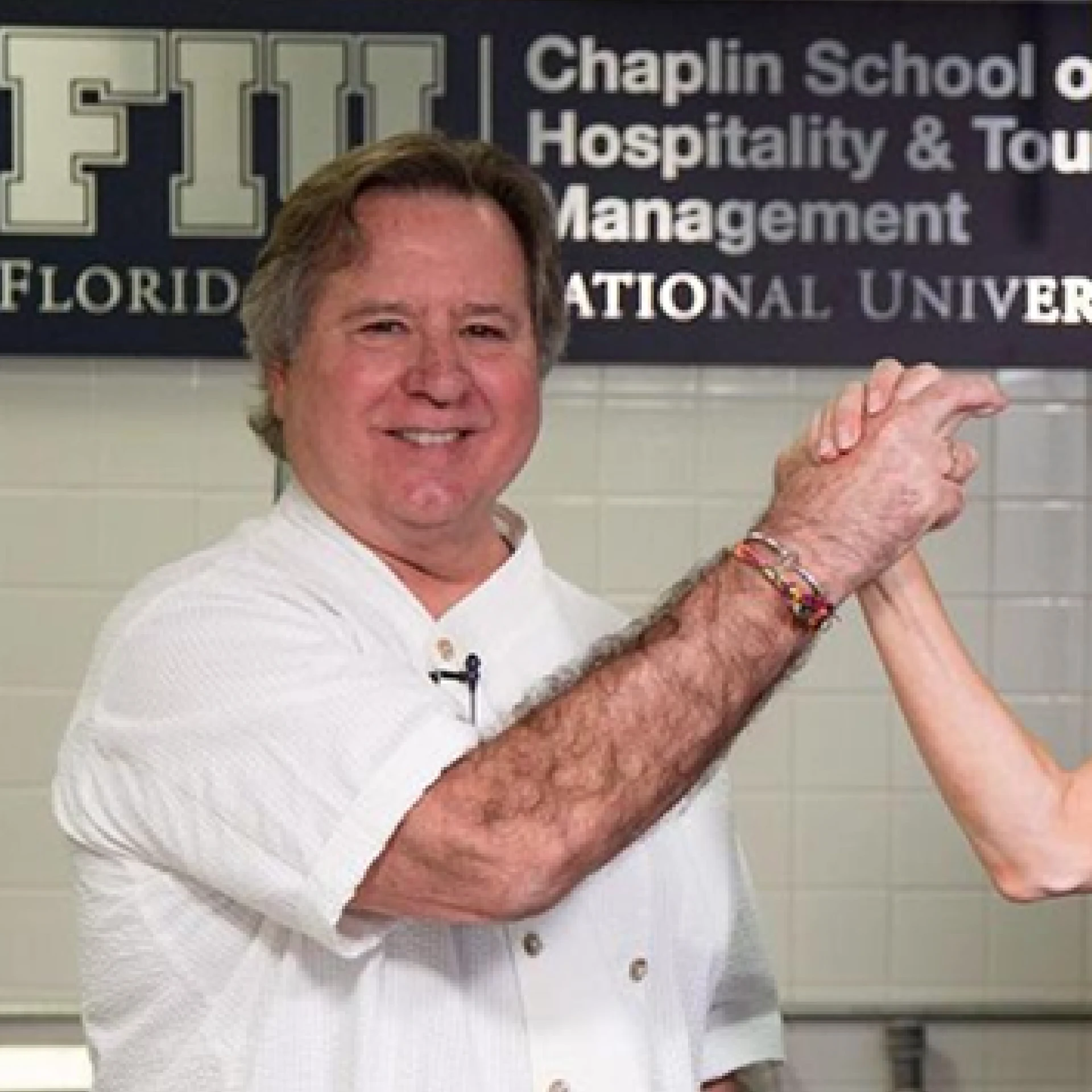 CHEF CHALLENGE WITH CAMILLUS HOUSE — chef challenge cover-01