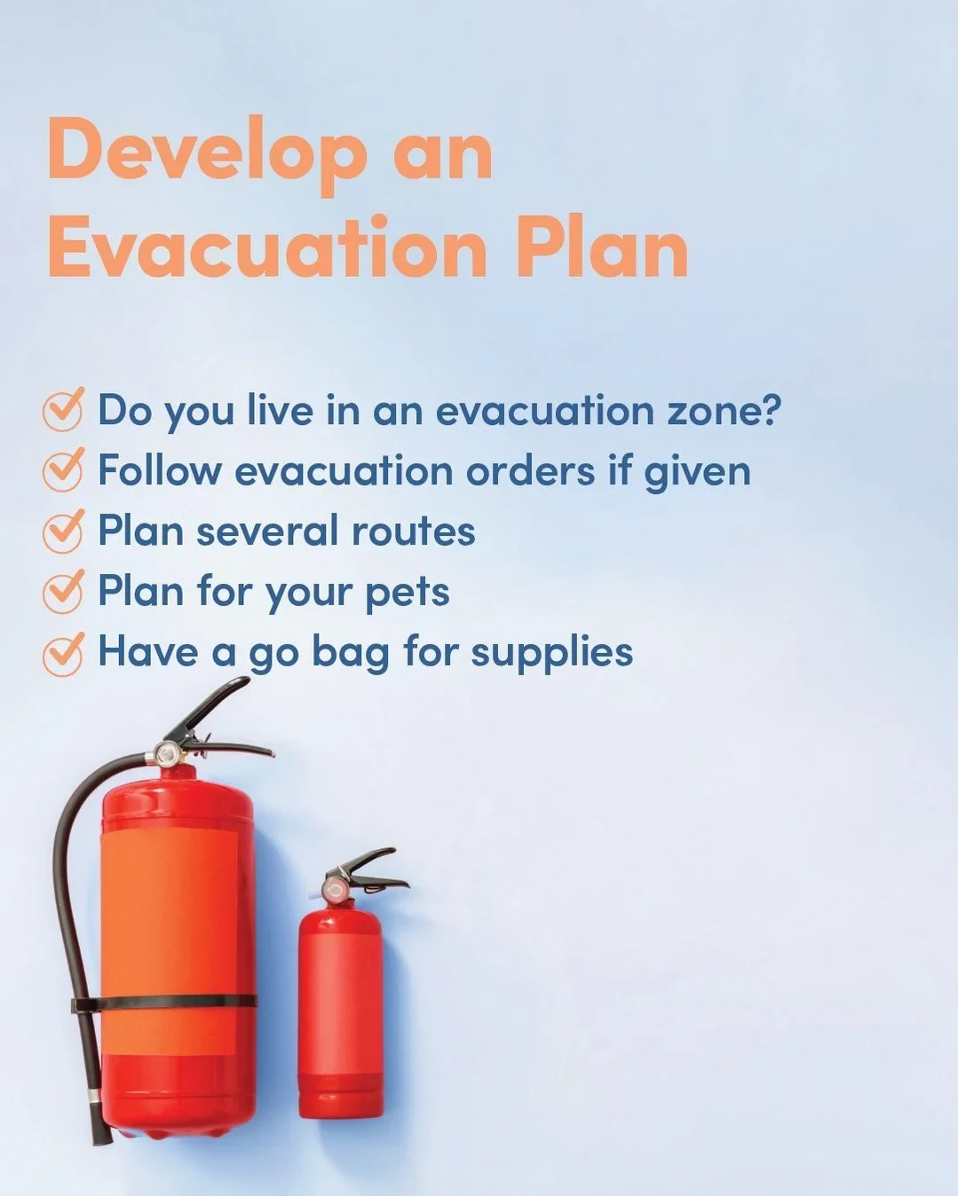 NATIONAL HURRICANE PREPAREDNESS WEEK — hurricane 7